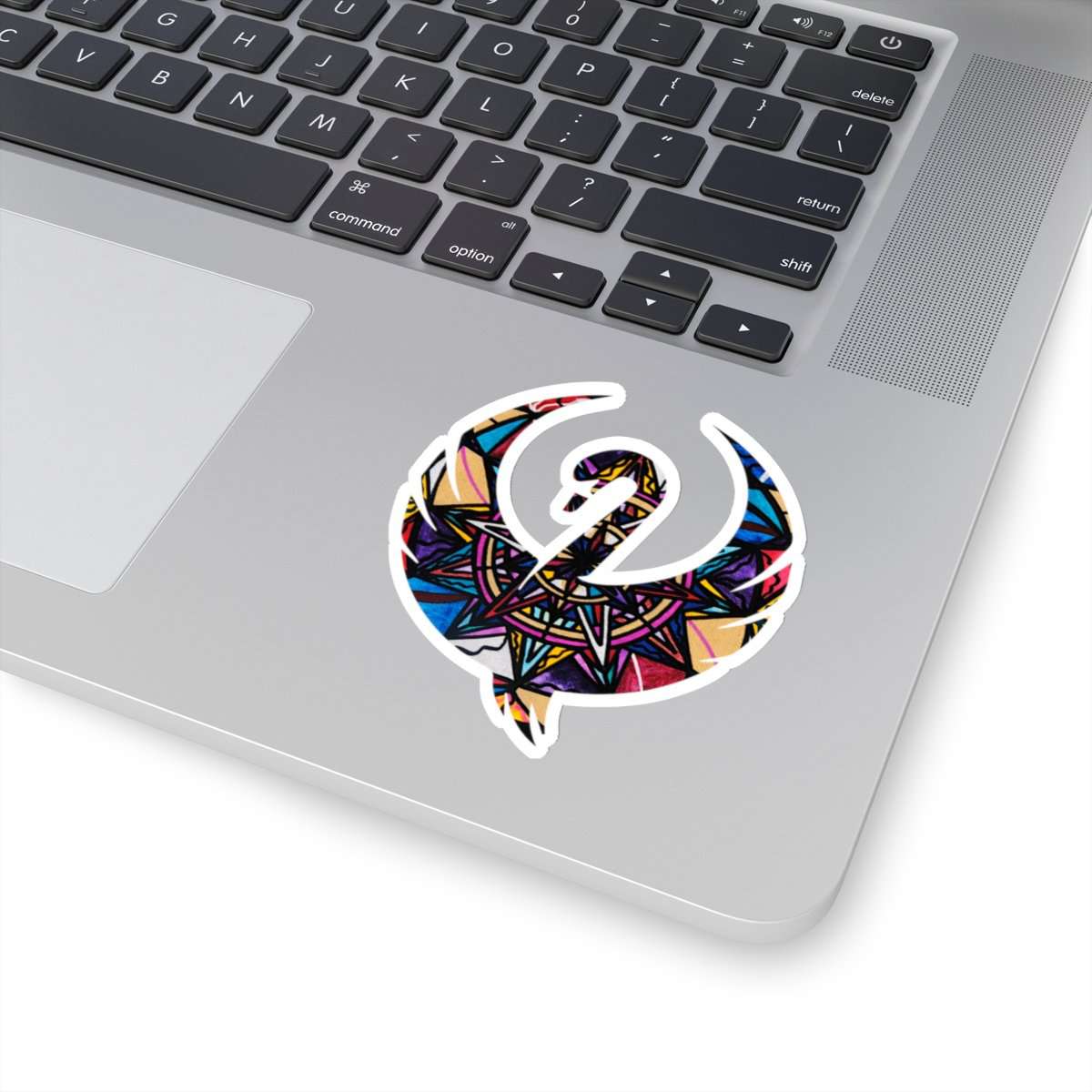 shop-without-worry-for-financial-freedom-swan-stickers-on-sale_7.jpg