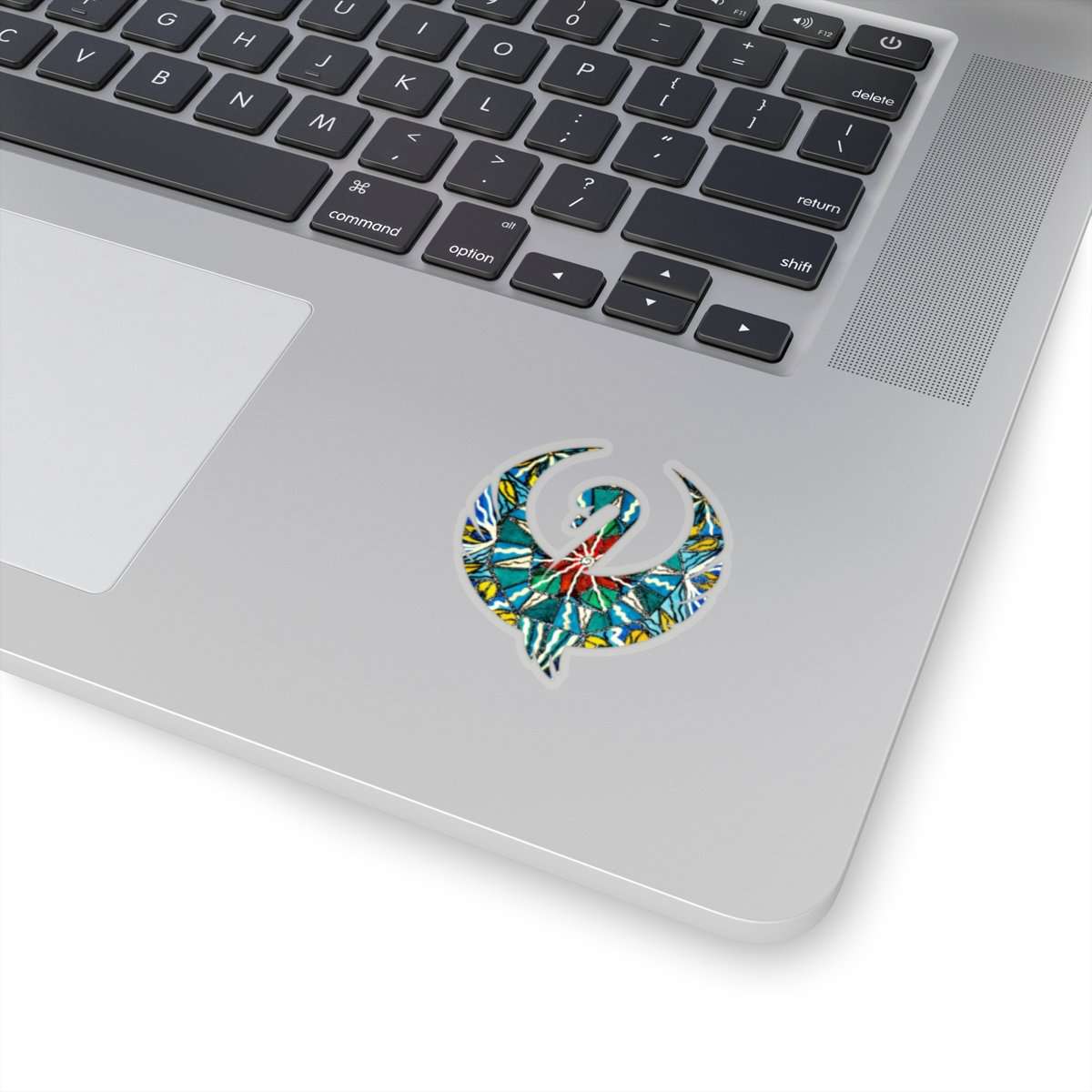 the-official-source-for-island-swan-stickers-online-hot-sale_1.jpg