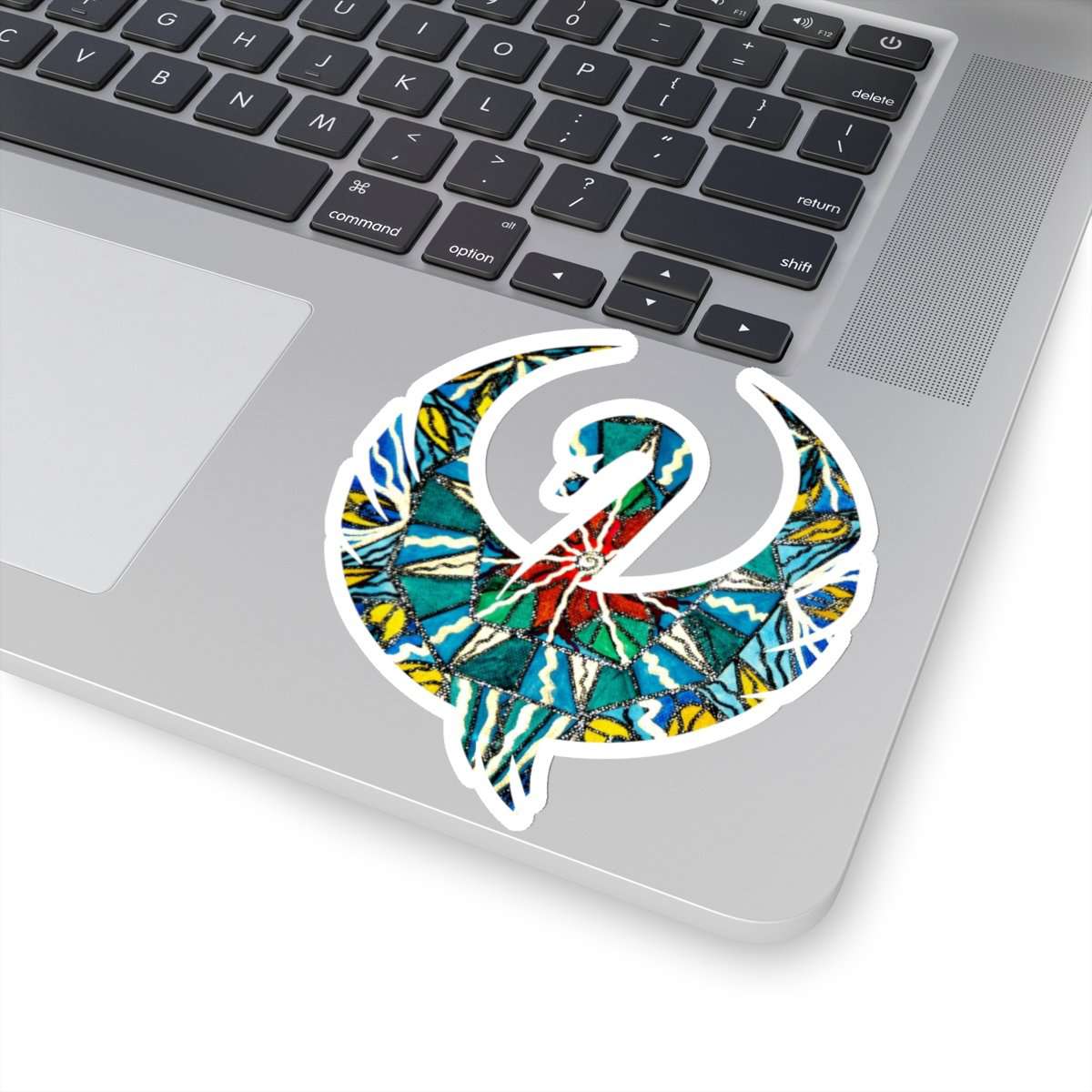 the-official-source-for-island-swan-stickers-online-hot-sale_10.jpg