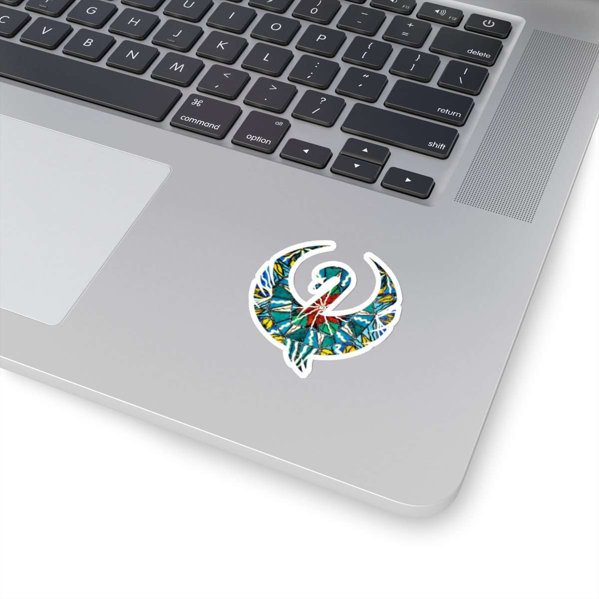 the-official-source-for-island-swan-stickers-online-hot-sale_3.jpg