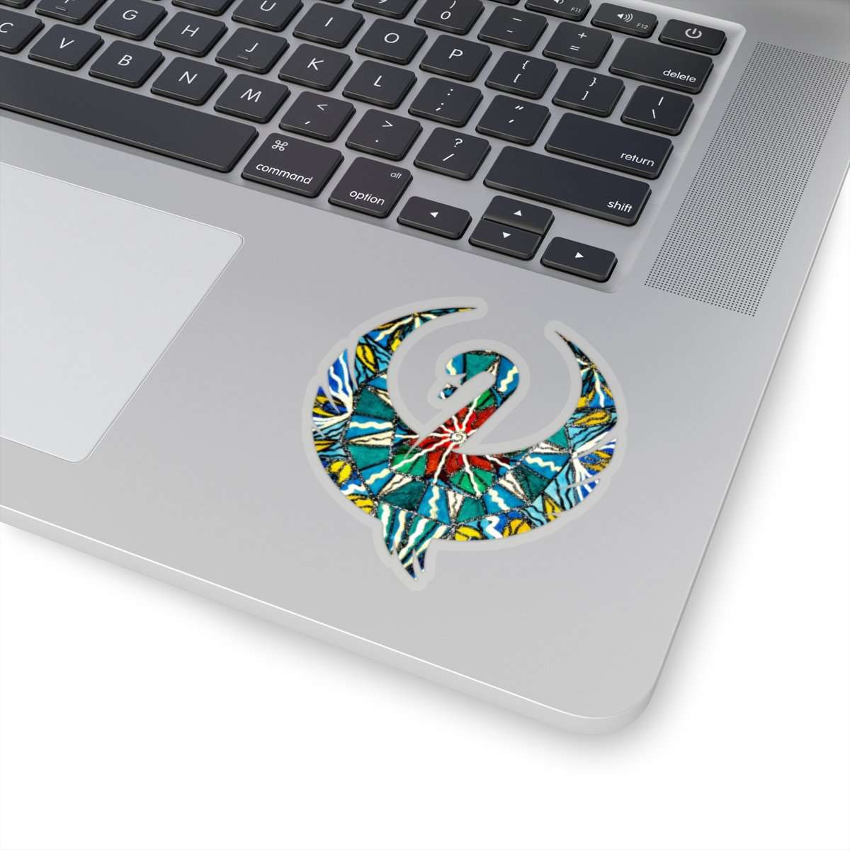 the-official-source-for-island-swan-stickers-online-hot-sale_5.jpg