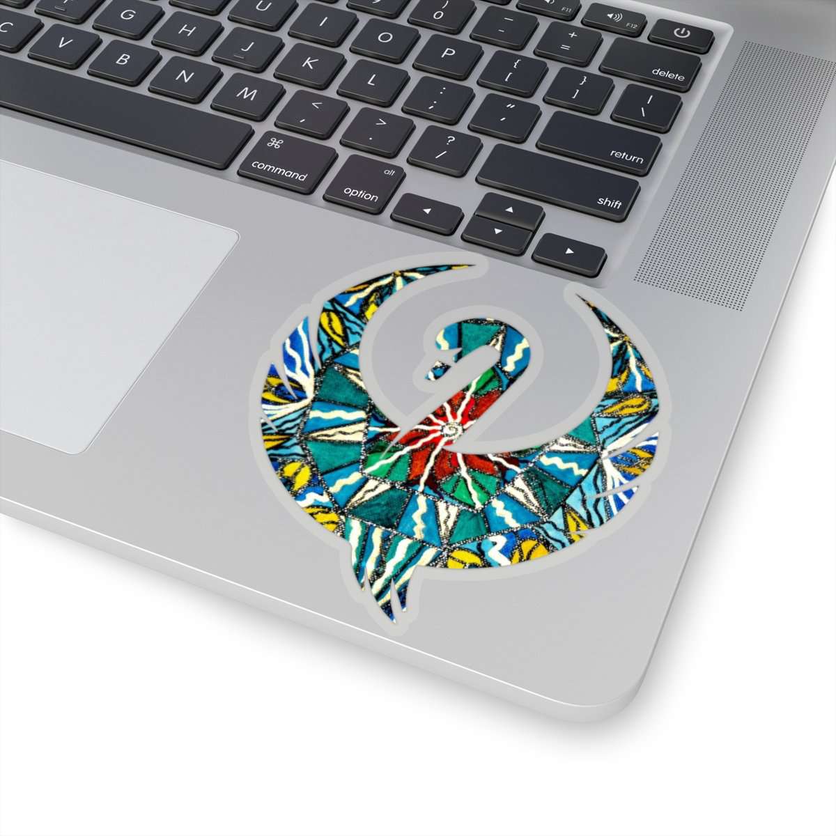 the-official-source-for-island-swan-stickers-online-hot-sale_8.jpg