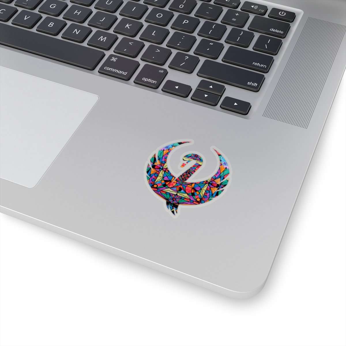 the-original-online-store-of-voice-dialogue-swan-stickers-sale_1.jpg