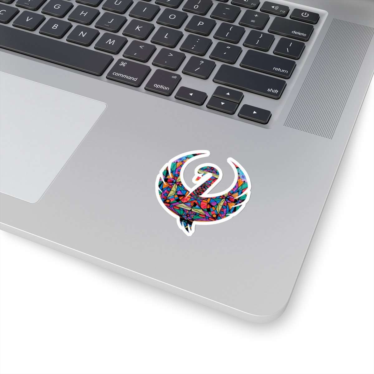 the-original-online-store-of-voice-dialogue-swan-stickers-sale_3.jpg