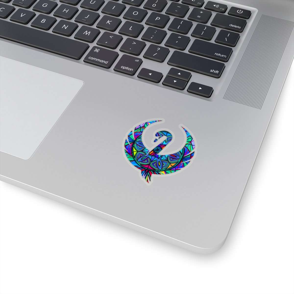 we-are-the-best-place-to-buy-poised-assurance-swan-stickers-online-sale_1.jpg
