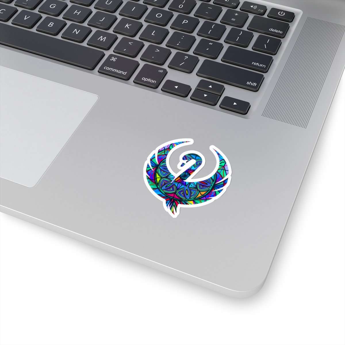 we-are-the-best-place-to-buy-poised-assurance-swan-stickers-online-sale_3.jpg