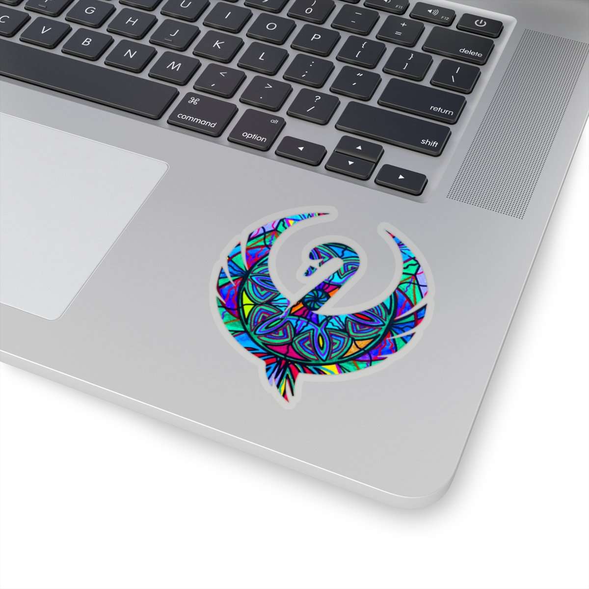 we-are-the-best-place-to-buy-poised-assurance-swan-stickers-online-sale_5.jpg