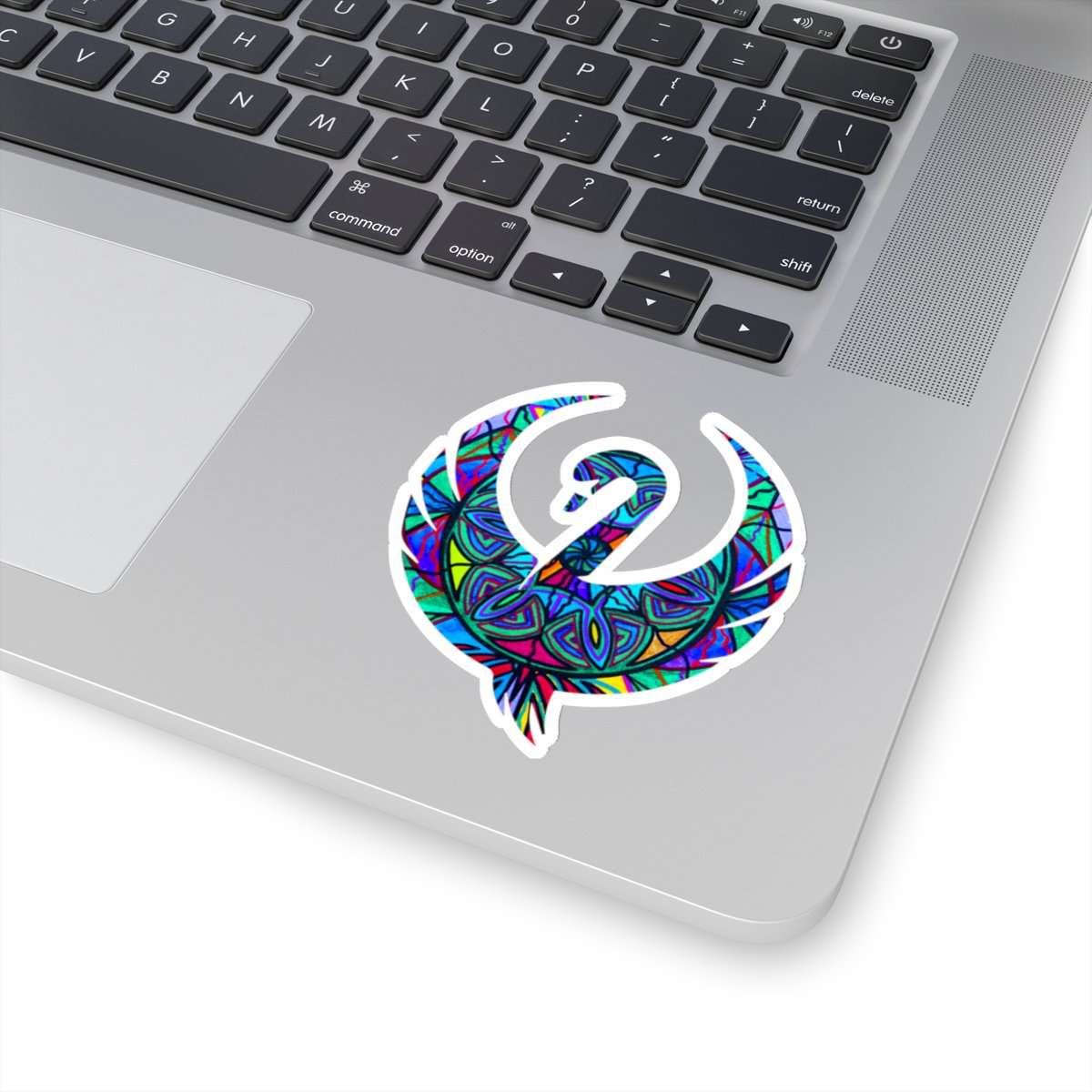 we-are-the-best-place-to-buy-poised-assurance-swan-stickers-online-sale_7.jpg