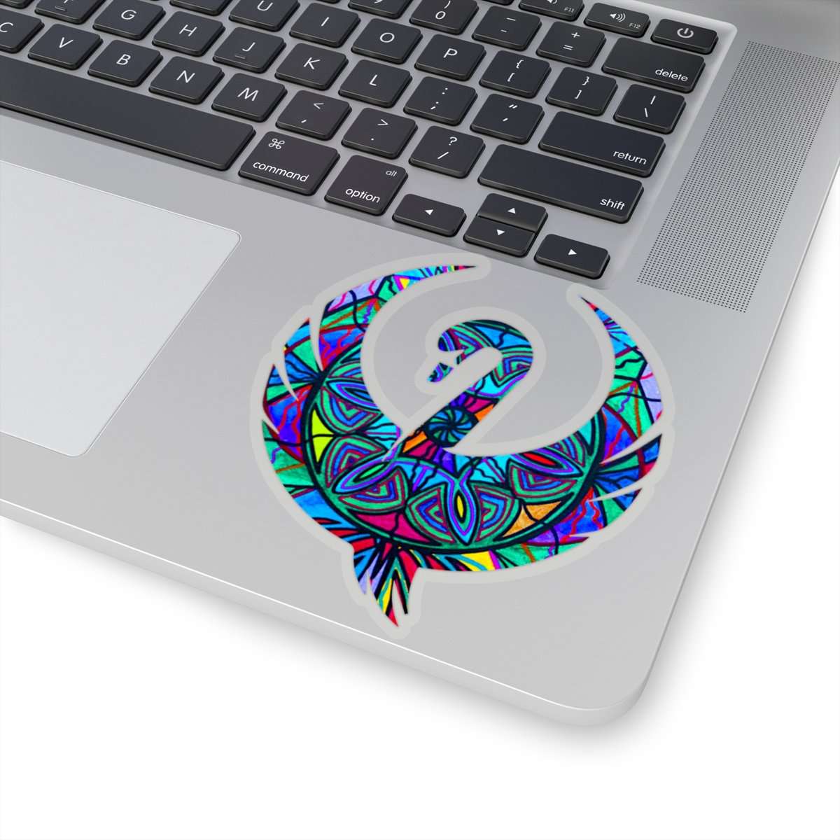 we-are-the-best-place-to-buy-poised-assurance-swan-stickers-online-sale_9.jpg