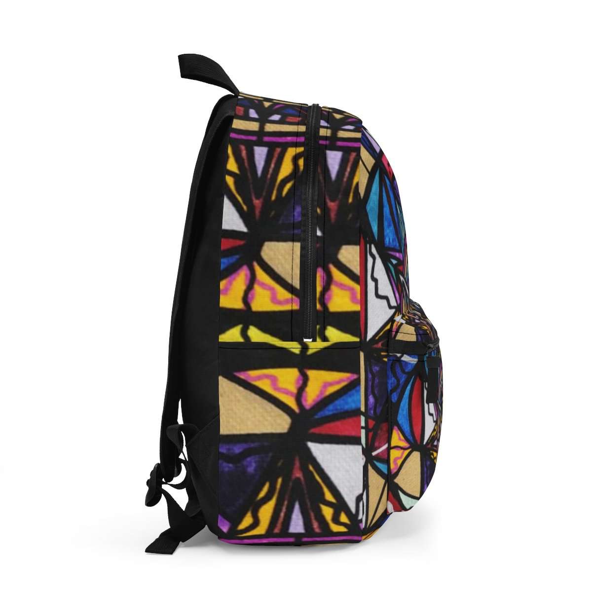 where-you-can-buy-all-your-financial-freedom-aop-backpack-hot-on-sale_1.jpg