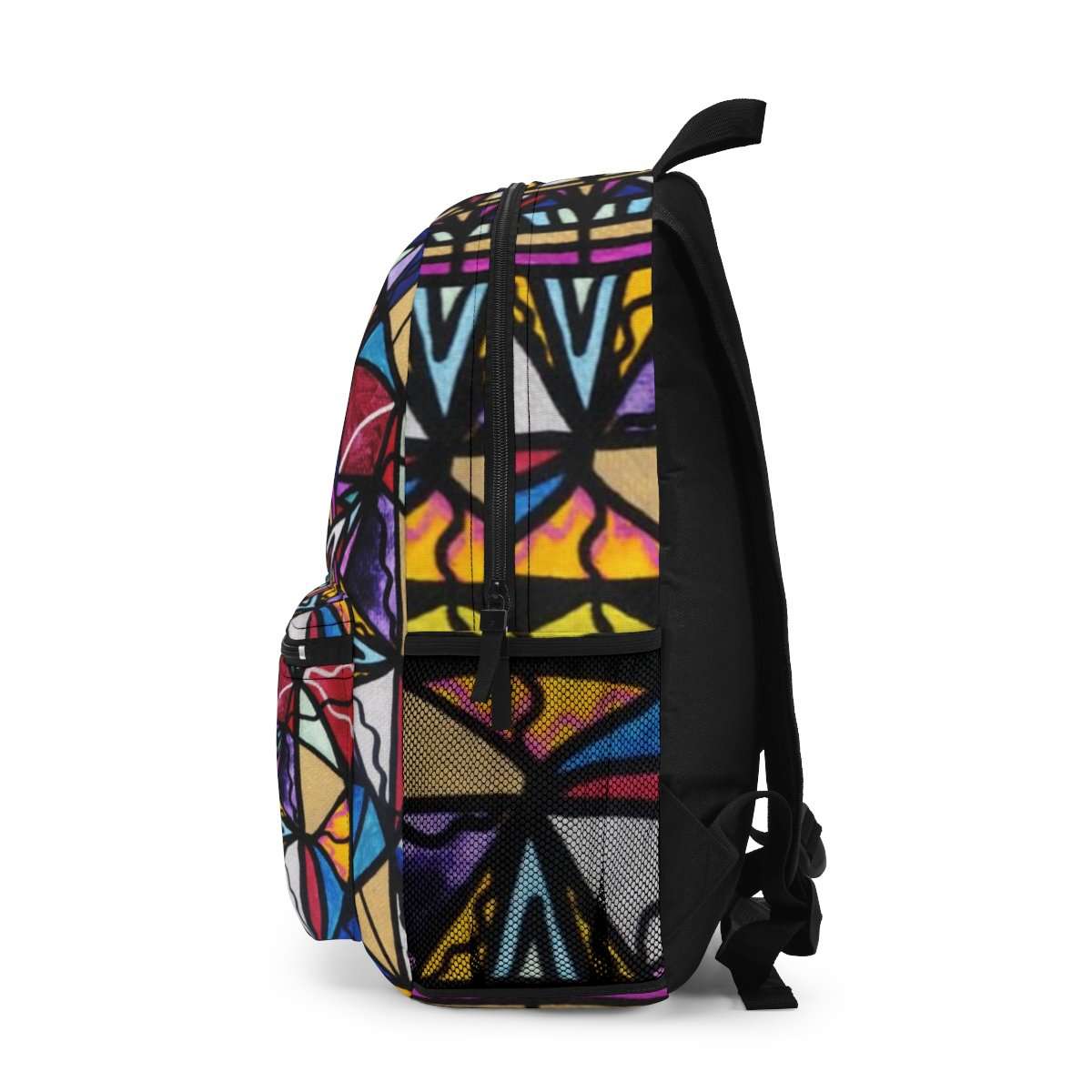 where-you-can-buy-all-your-financial-freedom-aop-backpack-hot-on-sale_2.jpg