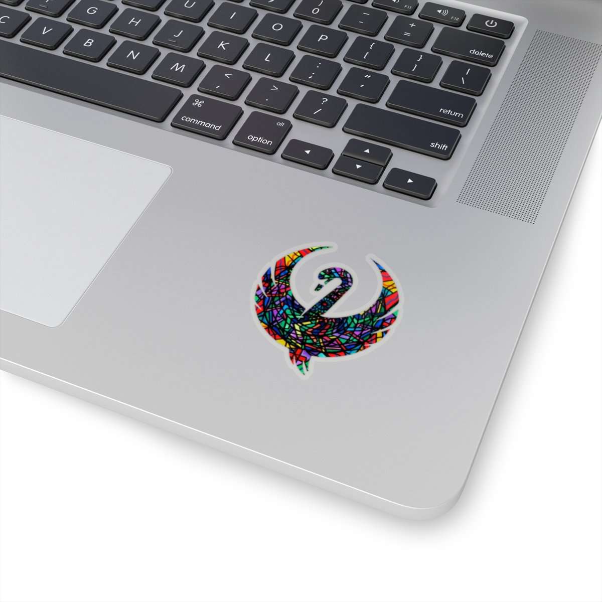 your-source-for-personalized-academic-fulfillment-swan-stickers-fashion_1.jpg