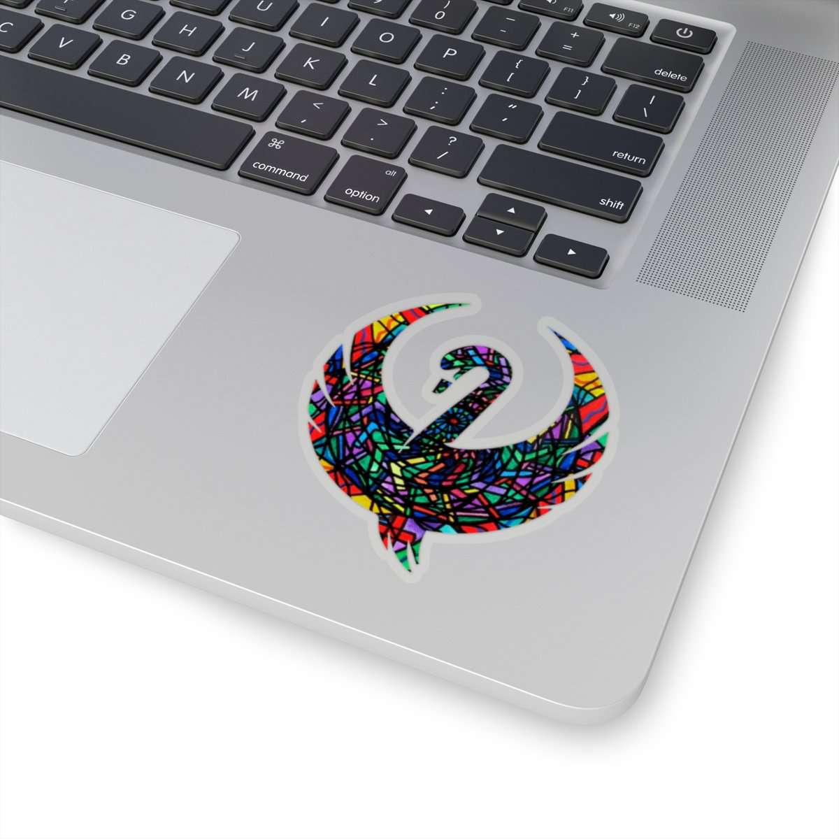 your-source-for-personalized-academic-fulfillment-swan-stickers-fashion_5.jpg
