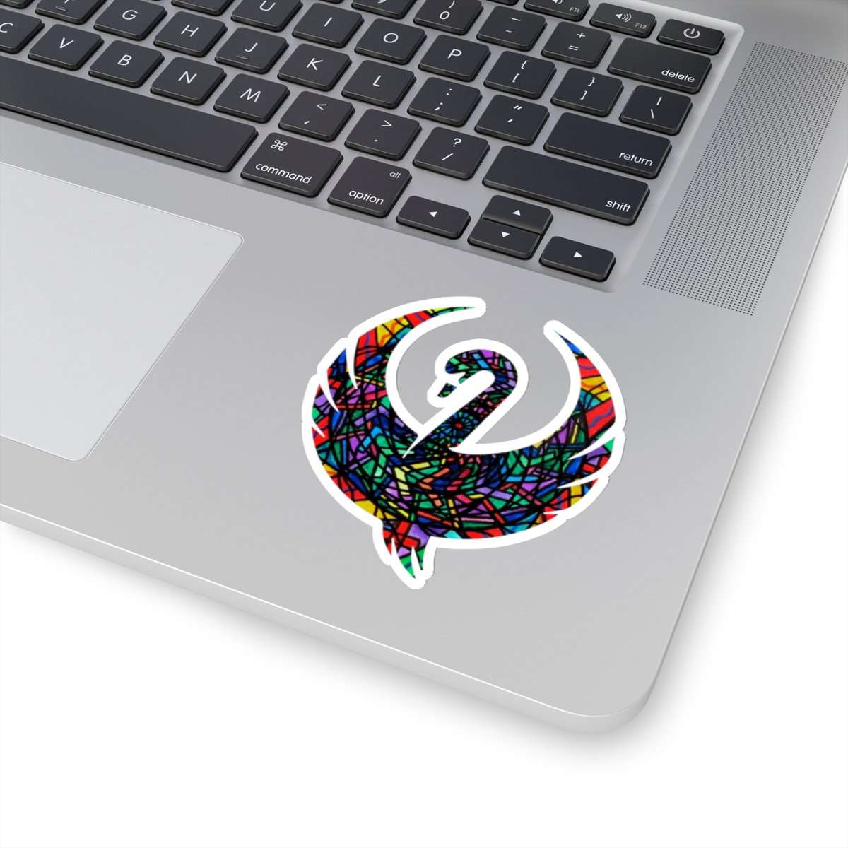 your-source-for-personalized-academic-fulfillment-swan-stickers-fashion_7.jpg