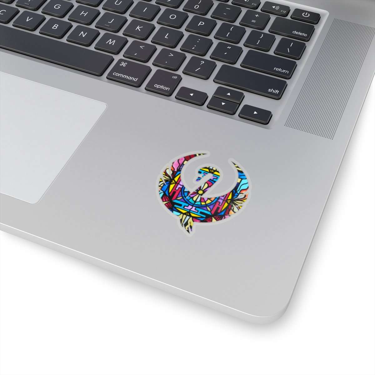 sell-and-buy-opulence-swan-stickers-online-sale_1.jpg