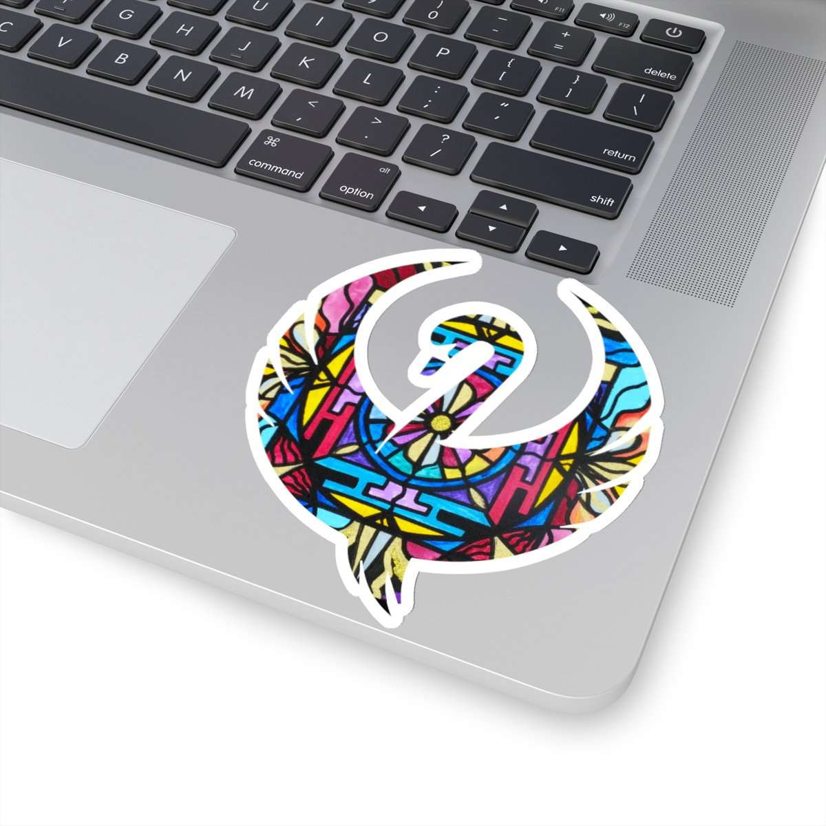 sell-and-buy-opulence-swan-stickers-online-sale_11.jpg