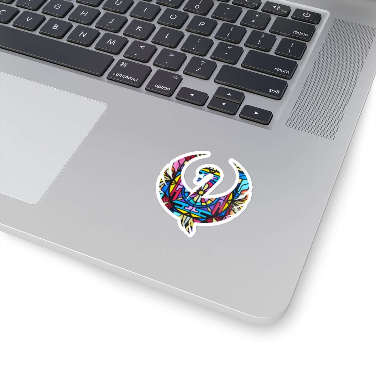 sell-and-buy-opulence-swan-stickers-online-sale_3.jpg