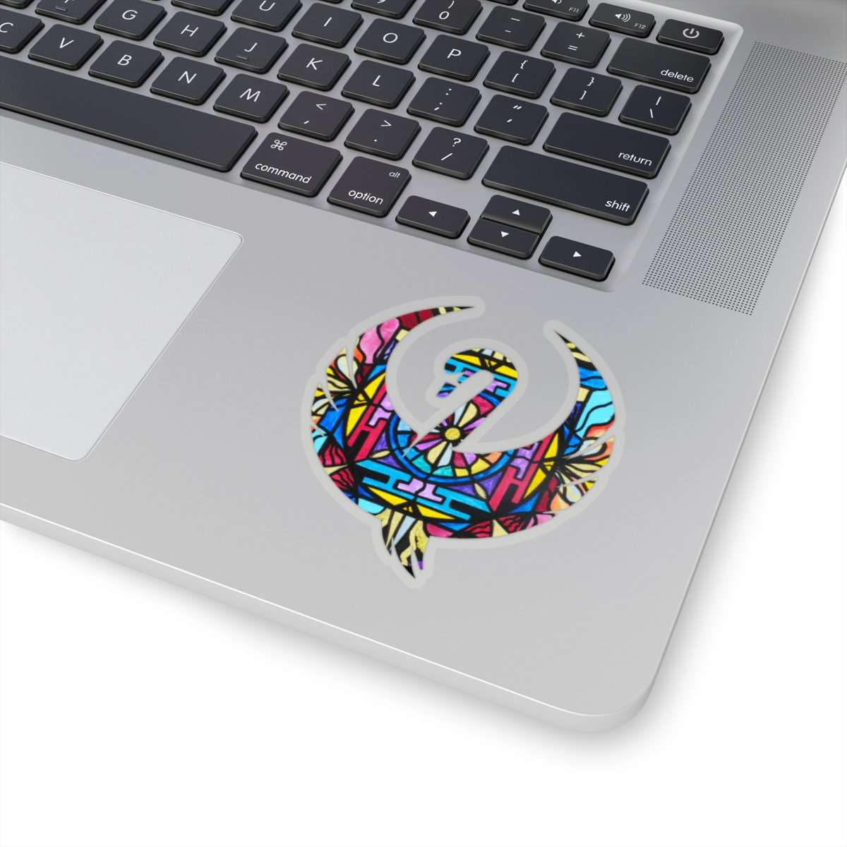 sell-and-buy-opulence-swan-stickers-online-sale_5.jpg