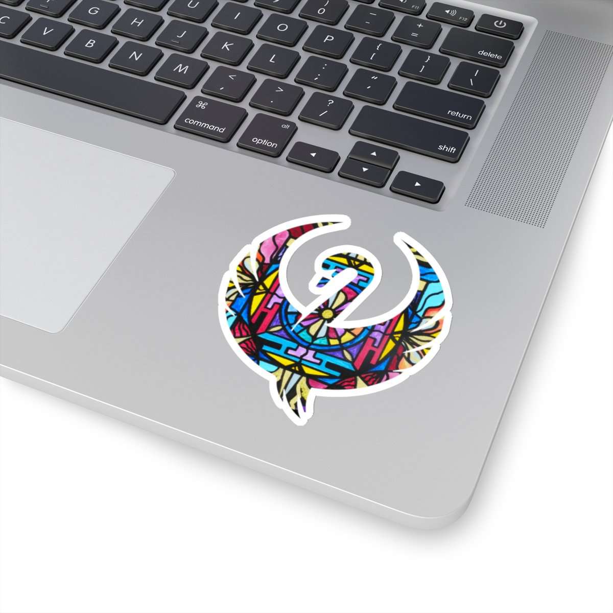 sell-and-buy-opulence-swan-stickers-online-sale_7.jpg