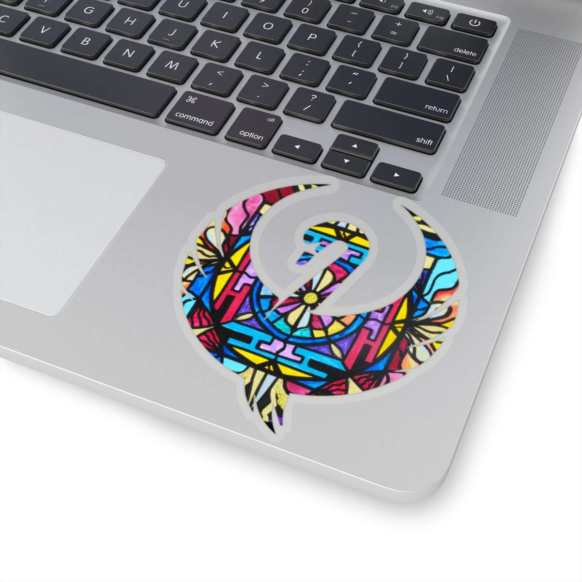 sell-and-buy-opulence-swan-stickers-online-sale_9.jpg