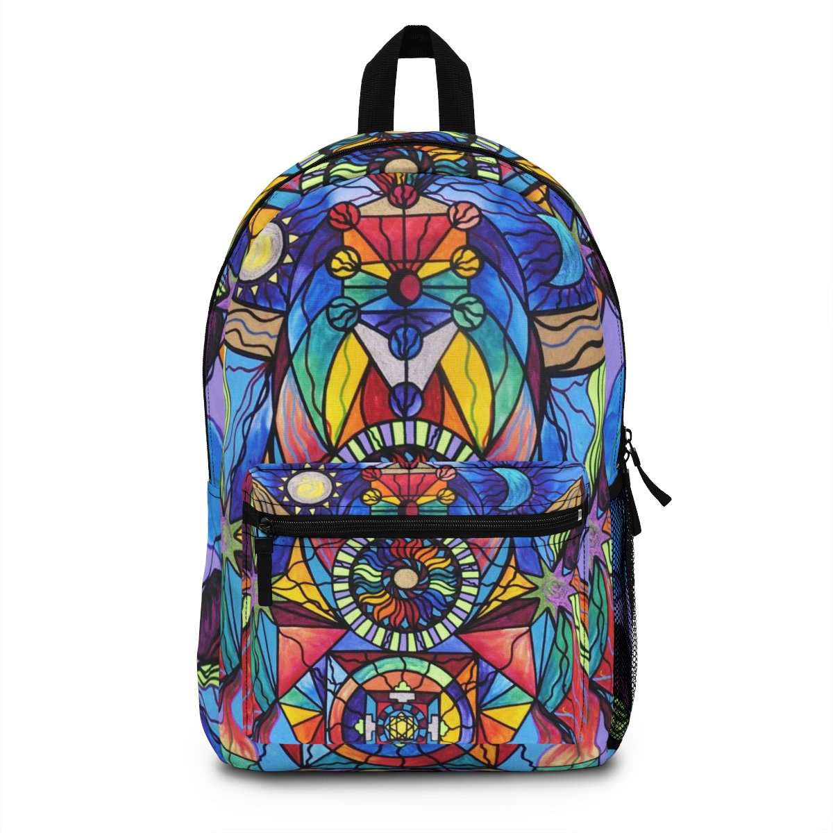 shop-our-official-spiritual-guide-aop-backpack-online_0.jpg