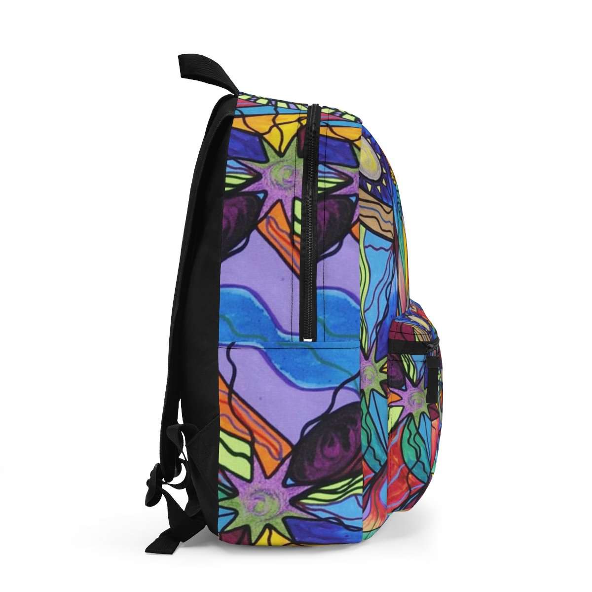 shop-our-official-spiritual-guide-aop-backpack-online_1.jpg