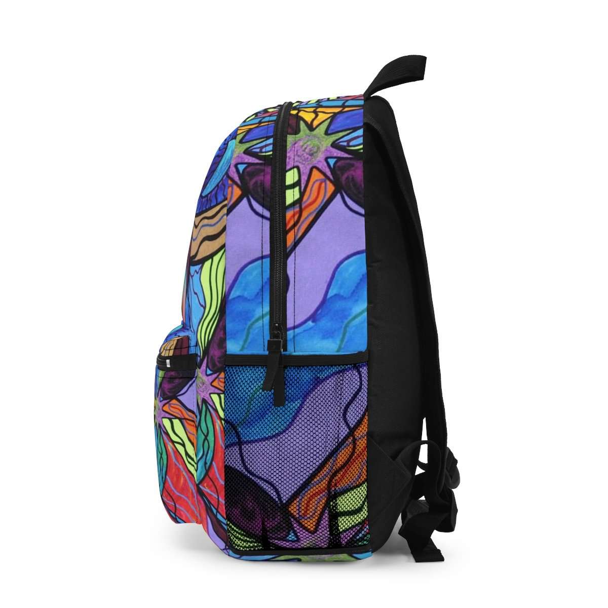 shop-our-official-spiritual-guide-aop-backpack-online_2.jpg