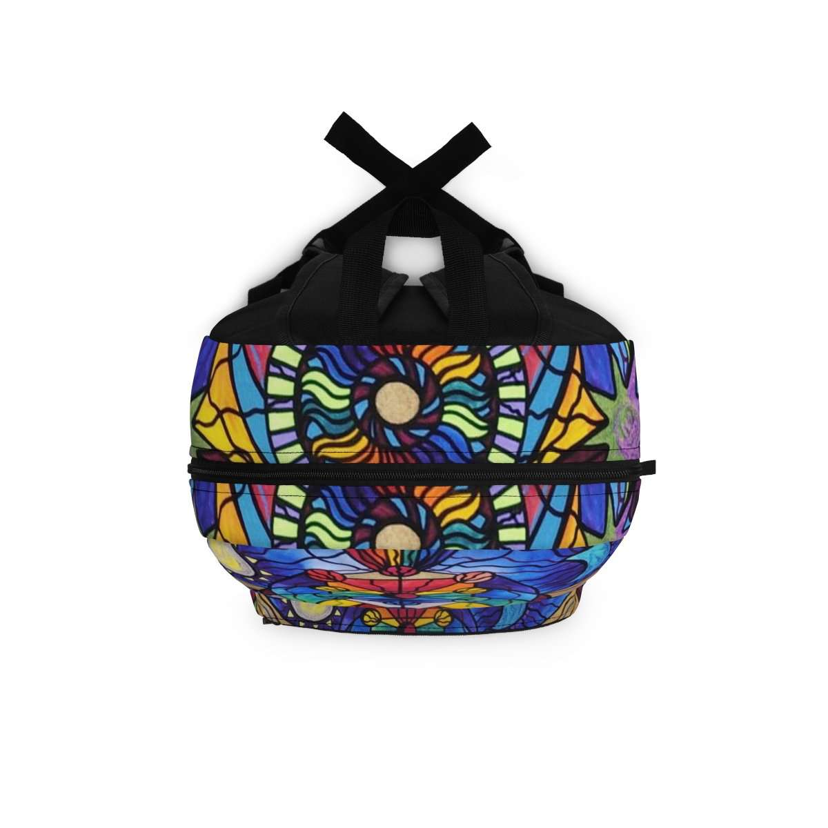 shop-our-official-spiritual-guide-aop-backpack-online_3.jpg