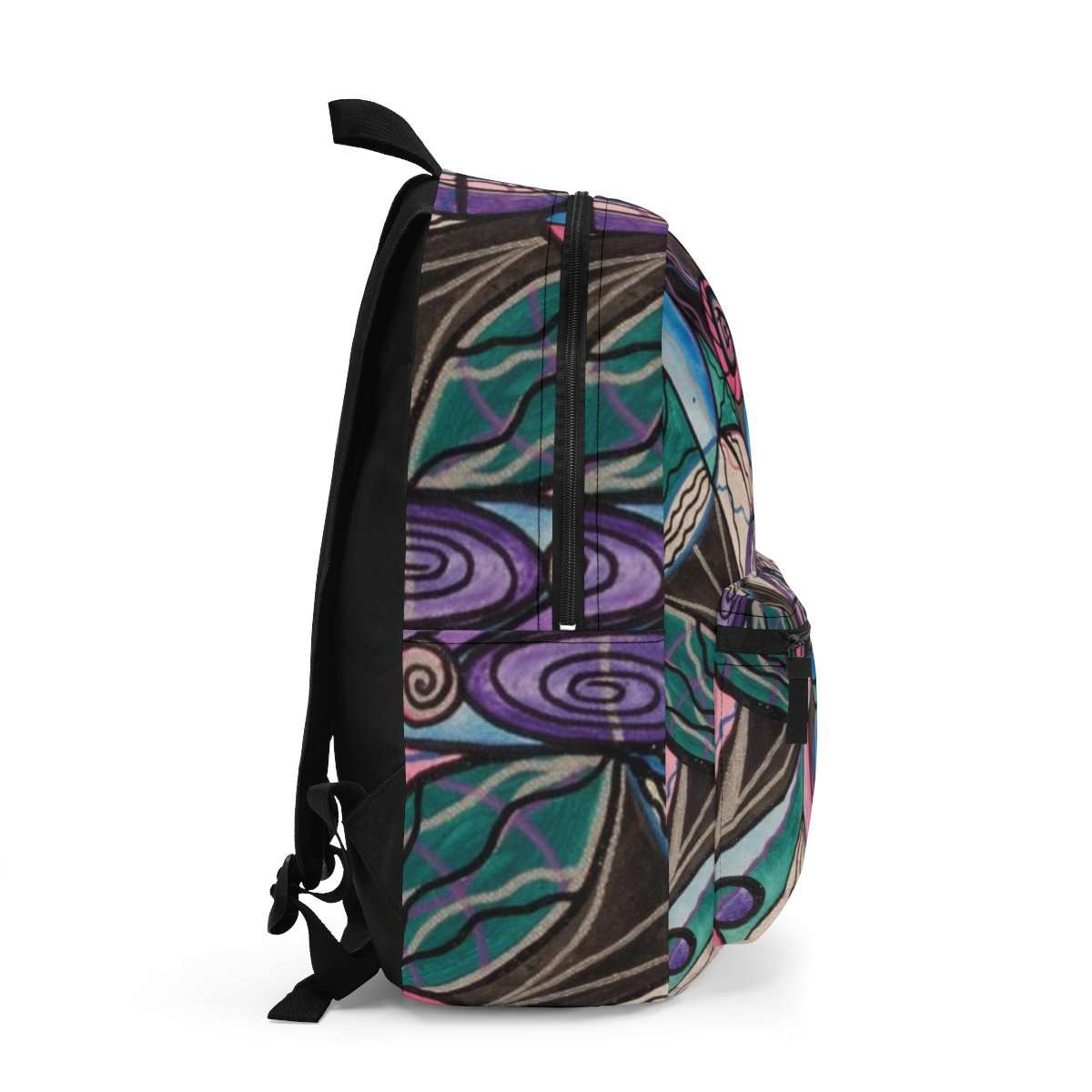 shop-the-official-shop-of-arcturian-healing-lattice-aop-backpack-sale_1.jpg