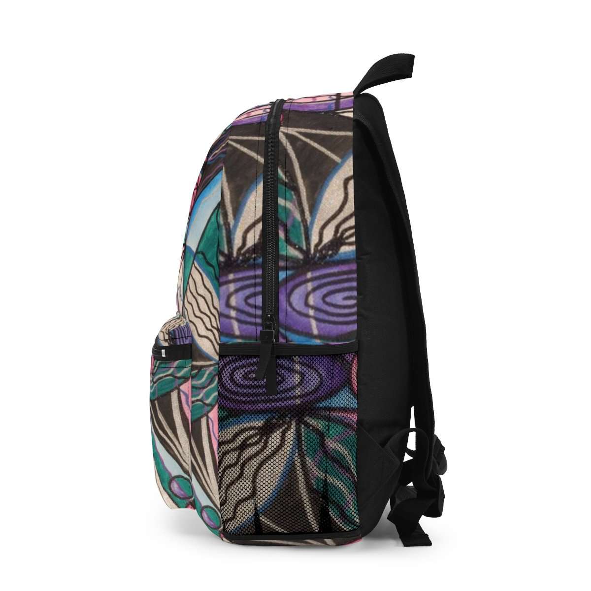 shop-the-official-shop-of-arcturian-healing-lattice-aop-backpack-sale_2.jpg