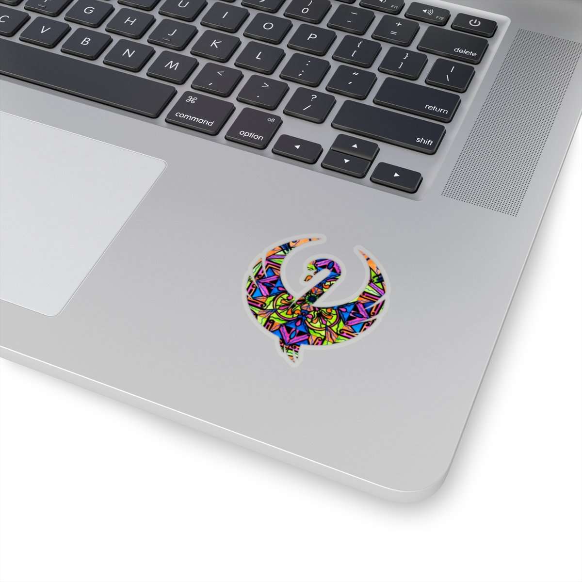 the-official-online-store-of-uplift-swan-stickers-sale_1.jpg
