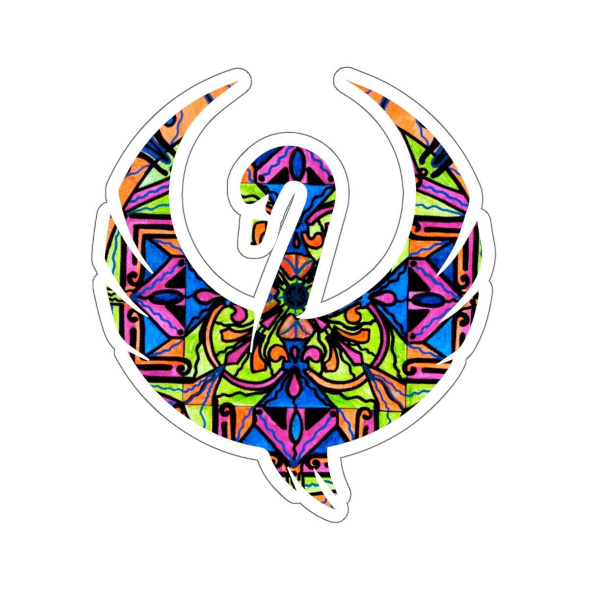 the-official-online-store-of-uplift-swan-stickers-sale_10.jpg
