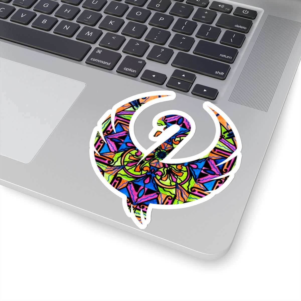 the-official-online-store-of-uplift-swan-stickers-sale_11.jpg