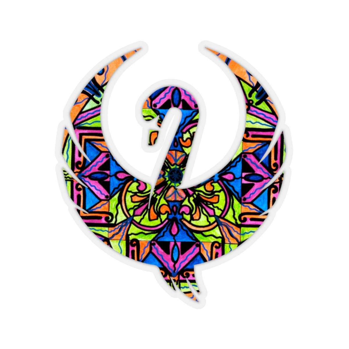 the-official-online-store-of-uplift-swan-stickers-sale_4.jpg