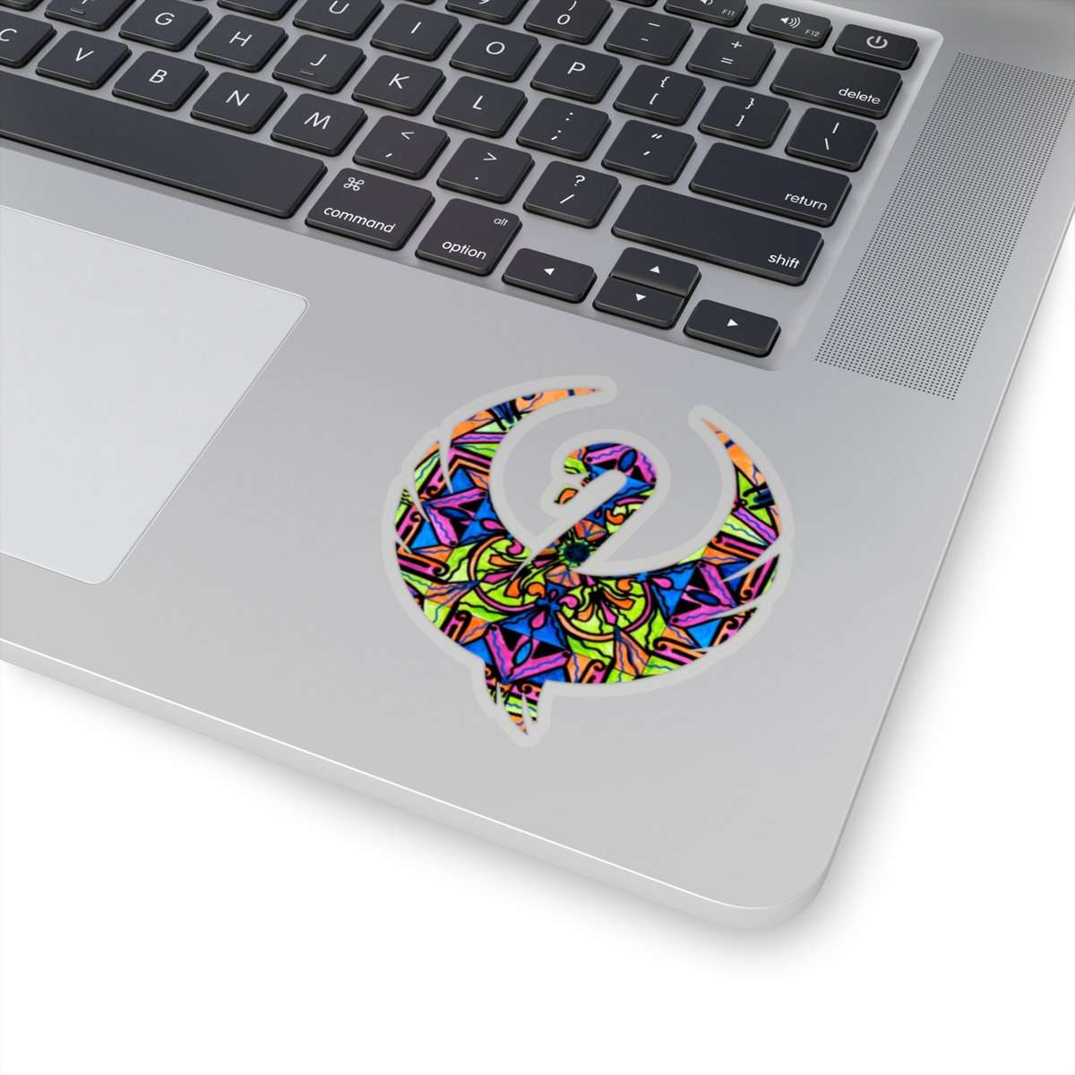 the-official-online-store-of-uplift-swan-stickers-sale_5.jpg