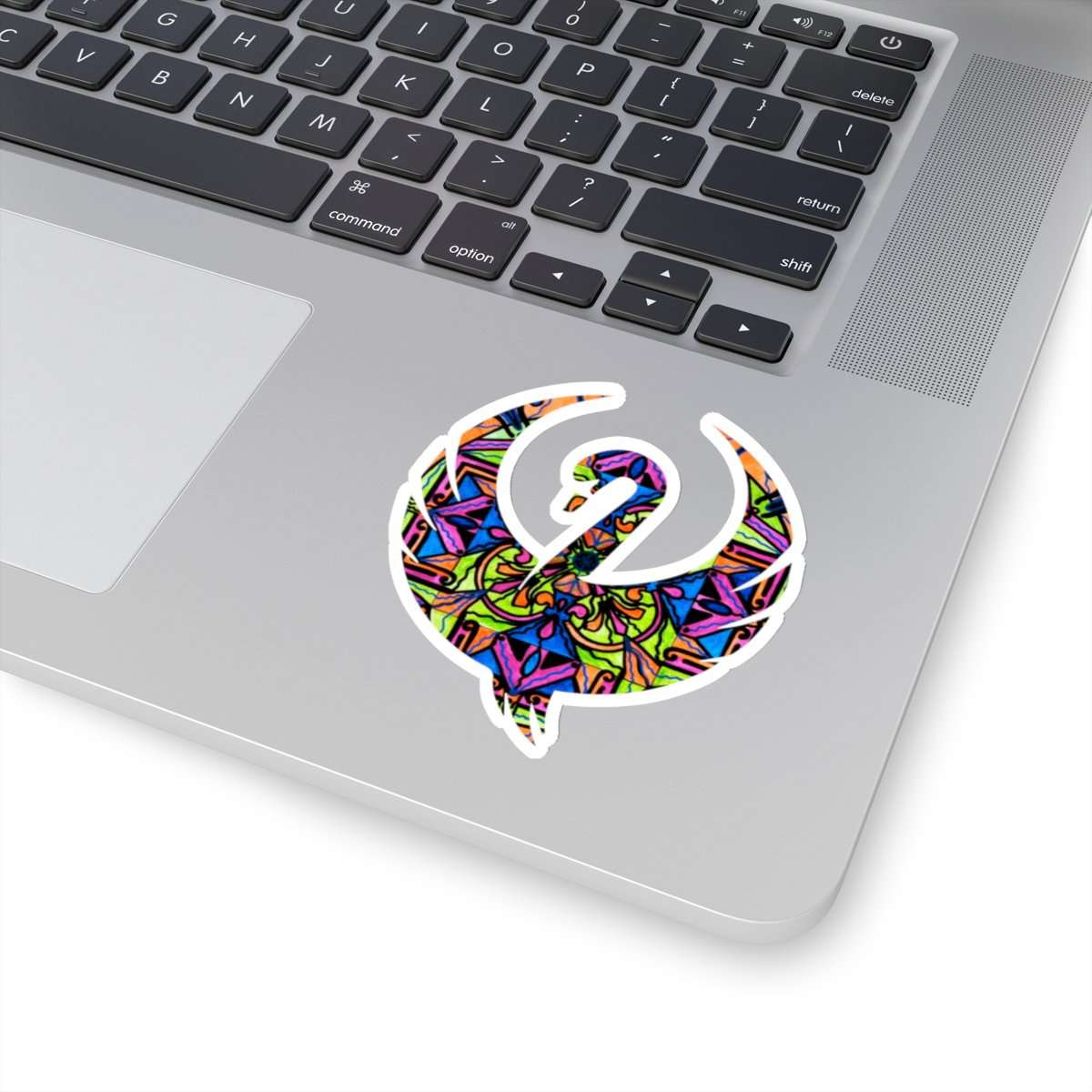 the-official-online-store-of-uplift-swan-stickers-sale_7.jpg