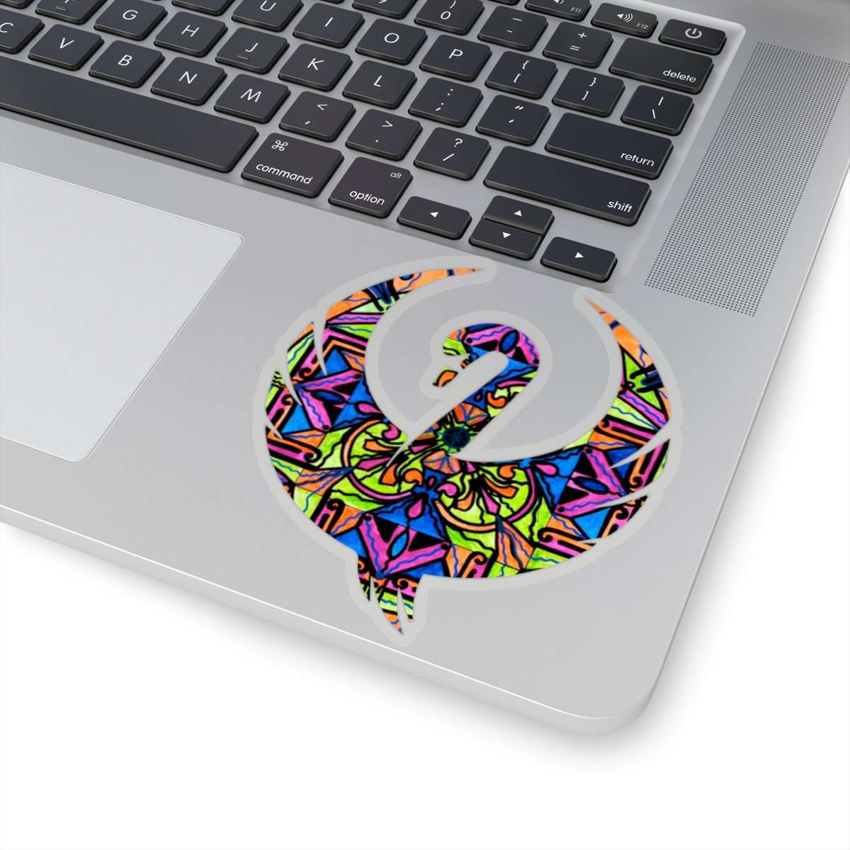 the-official-online-store-of-uplift-swan-stickers-sale_9.jpg