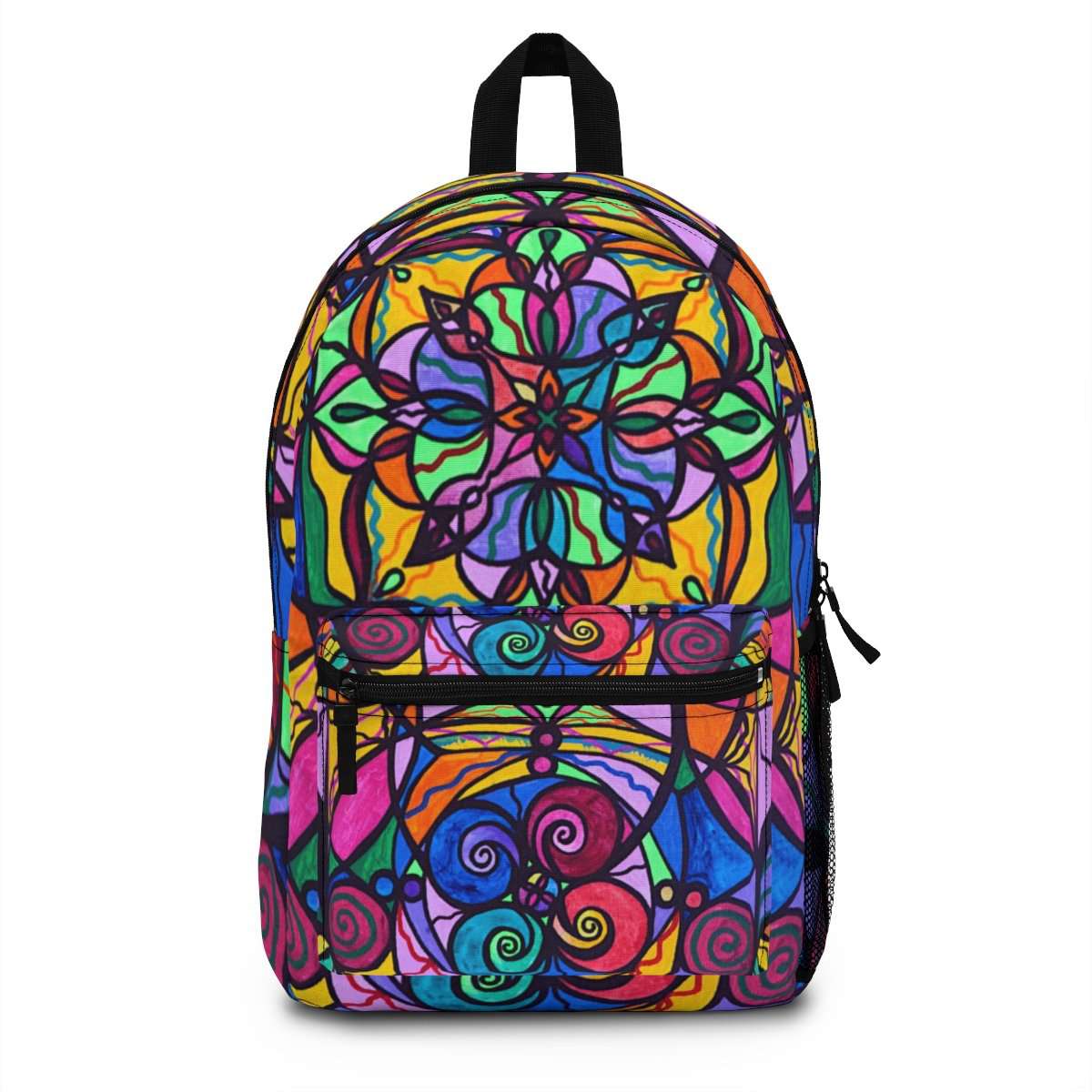 the-official-source-for-jovial-optimism-aop-backpack-online-sale_0.jpg