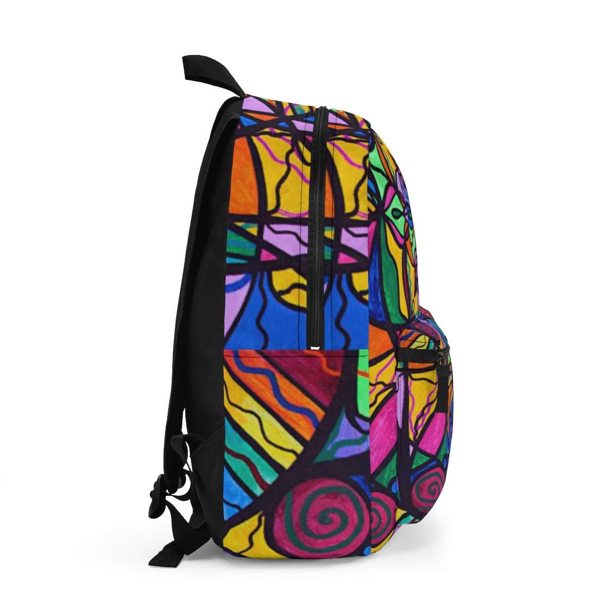 the-official-source-for-jovial-optimism-aop-backpack-online-sale_1.jpg