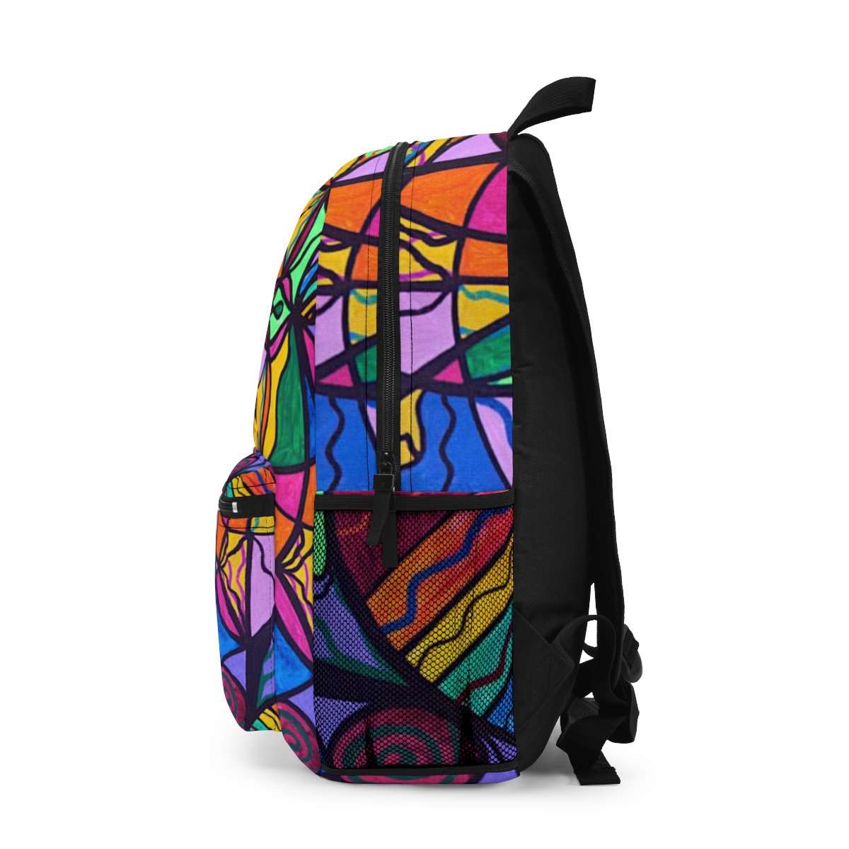 the-official-source-for-jovial-optimism-aop-backpack-online-sale_2.jpg