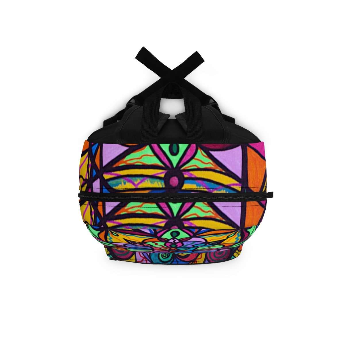 the-official-source-for-jovial-optimism-aop-backpack-online-sale_3.jpg