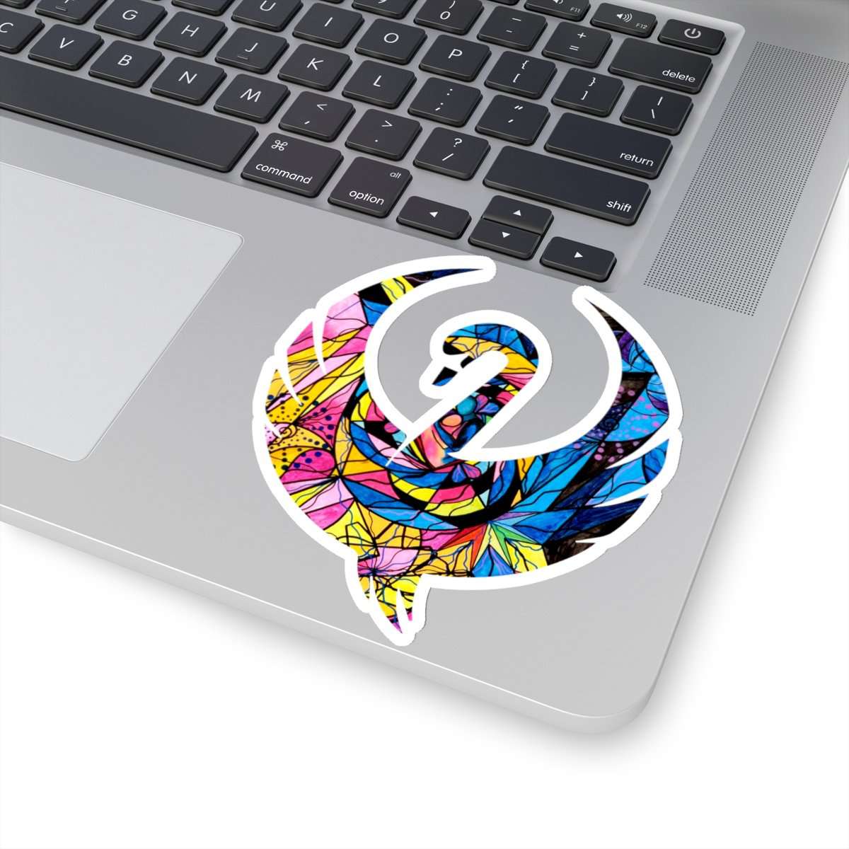 were-making-it-easy-to-buy-and-sell-kindred-soul-swan-stickers-supply_11.jpg