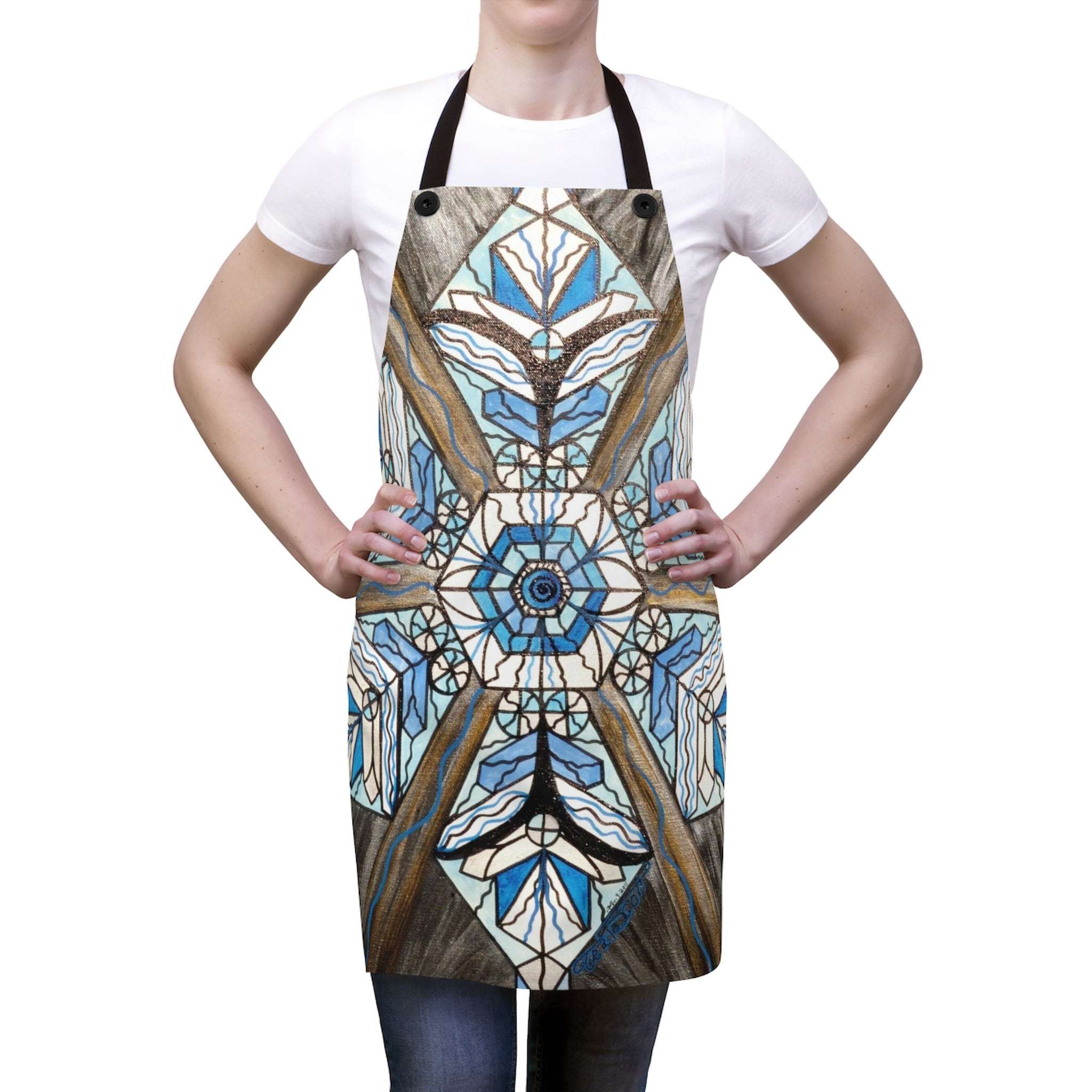 find-your-favorite-truth-apron-fashion_1.jpg