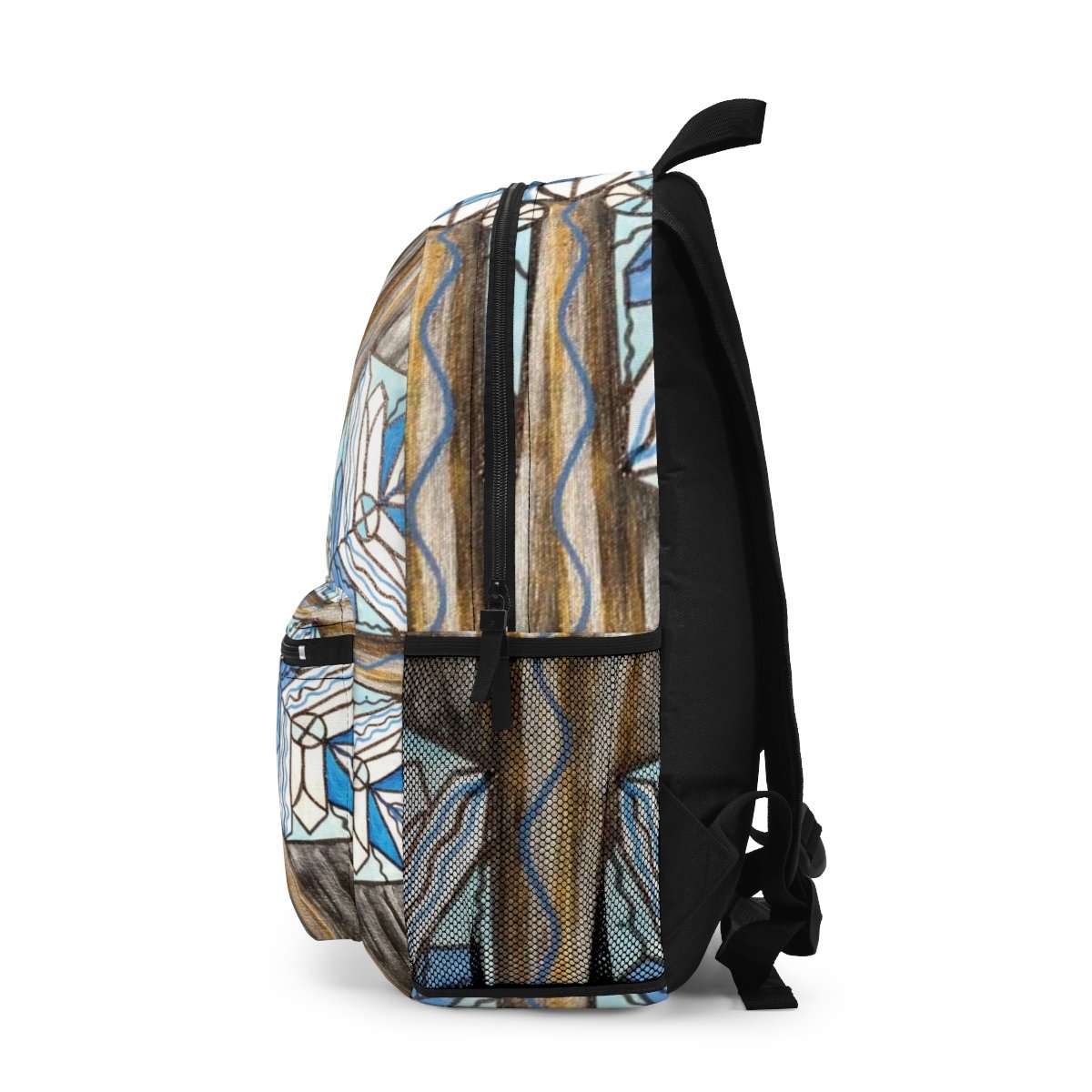 get-truth-aop-backpack-online-sale_2.jpg