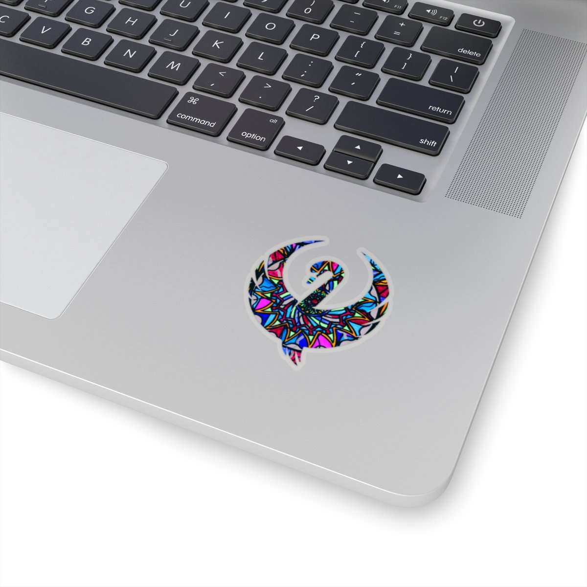 lets-order-calling-swan-stickers-discount_1.jpg