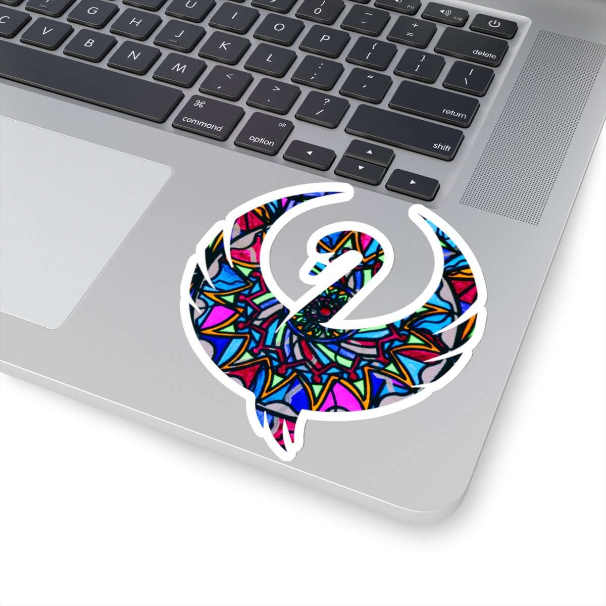 lets-order-calling-swan-stickers-discount_11.jpg