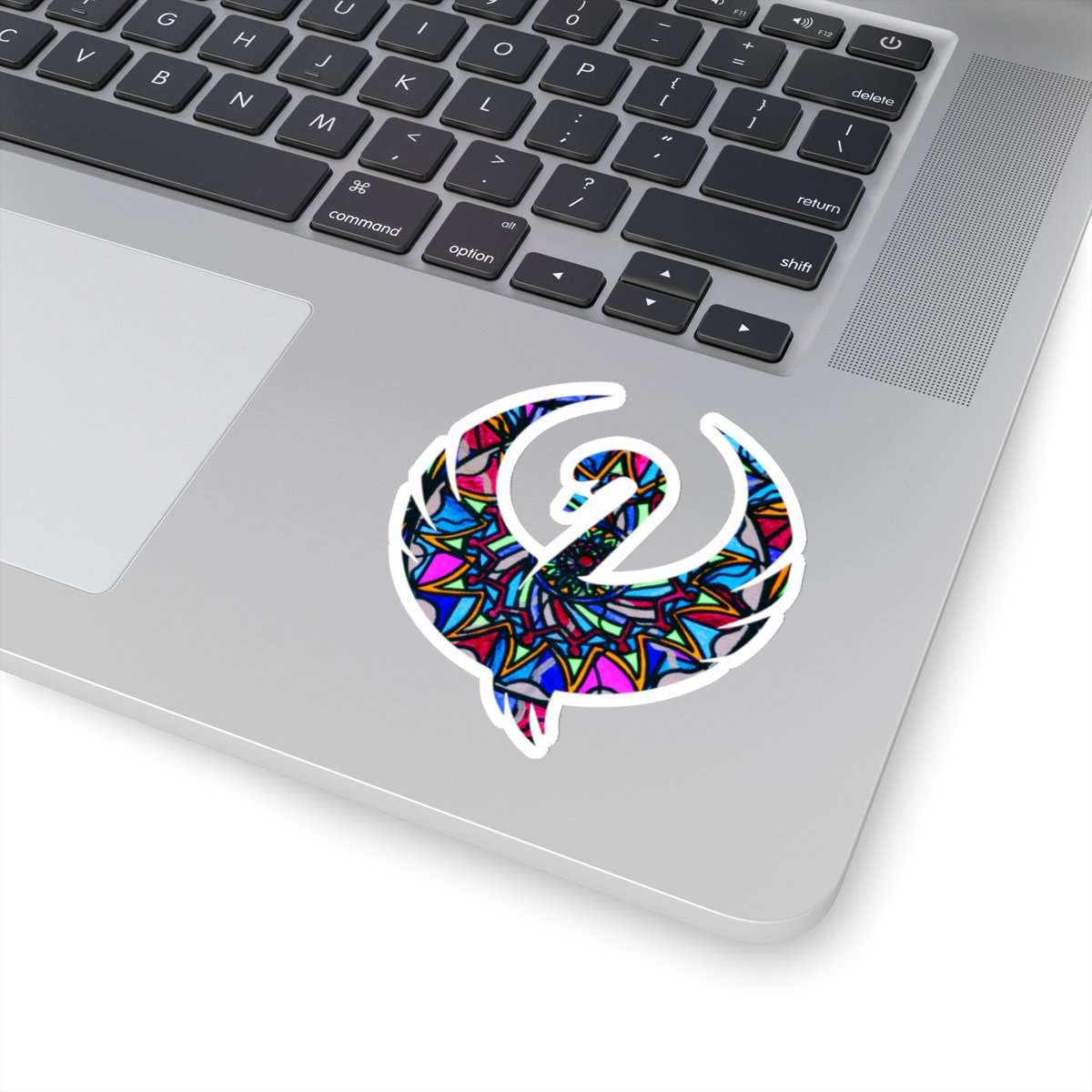 lets-order-calling-swan-stickers-discount_7.jpg