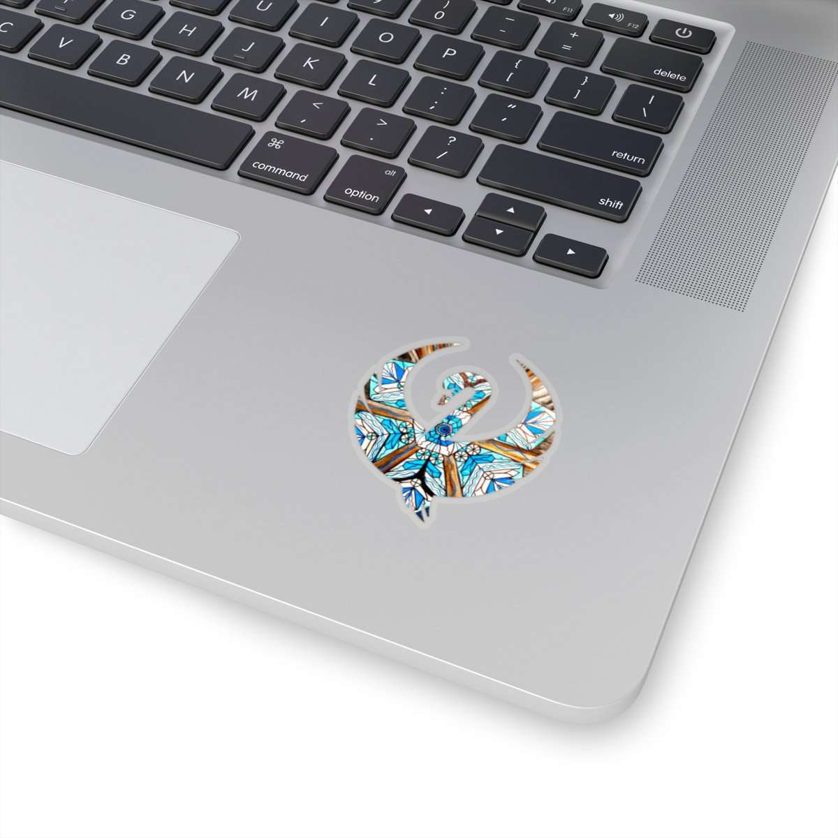 the-perfect-way-to-shop-for-truth-swan-stickers-online-sale_1.jpg