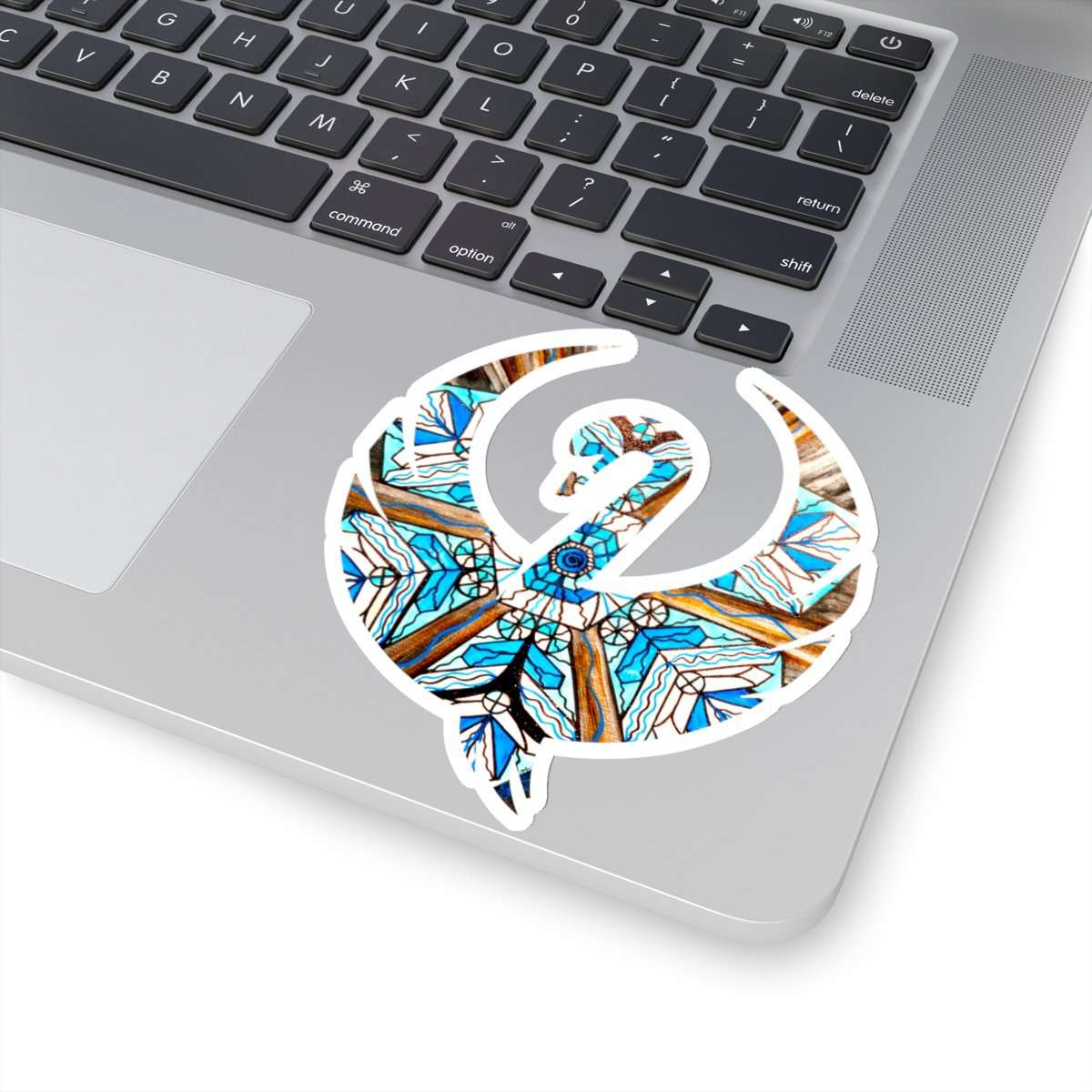 the-perfect-way-to-shop-for-truth-swan-stickers-online-sale_10.jpg