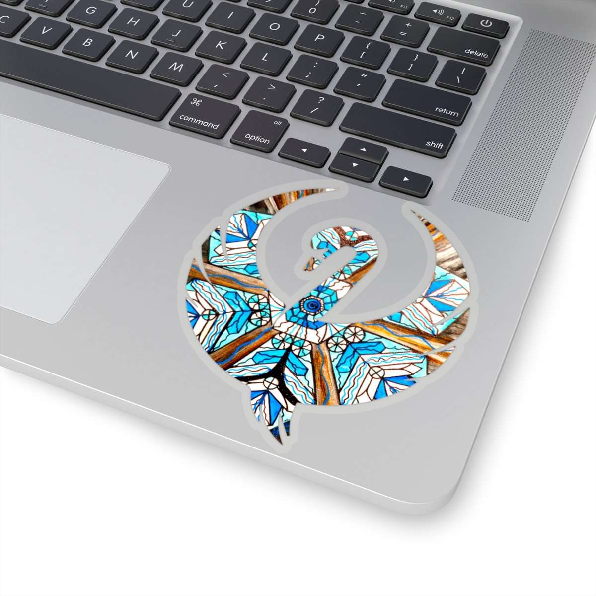 the-perfect-way-to-shop-for-truth-swan-stickers-online-sale_8.jpg